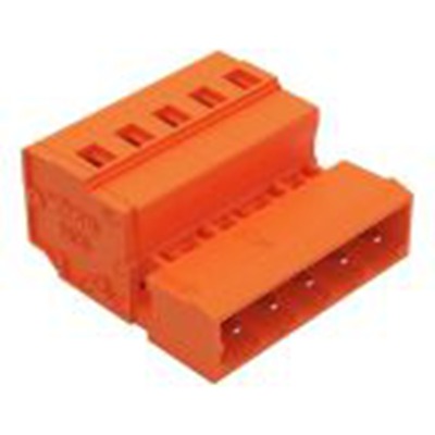 231-635 WAGO product image